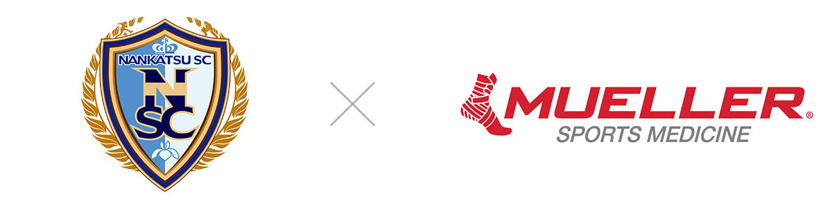 南葛SCとパートナー契約を締結(継続)