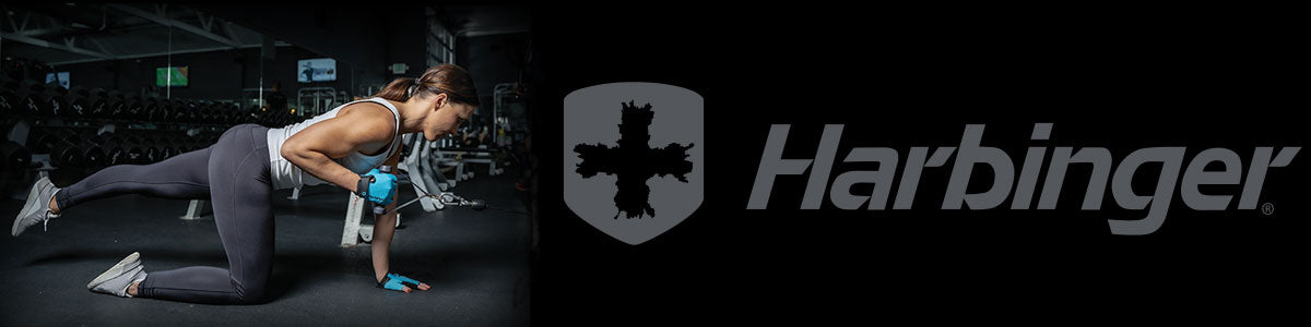 『Harbinger(ハービンジャー)』グローブ・ベルト リニューアル発売のお知らせ