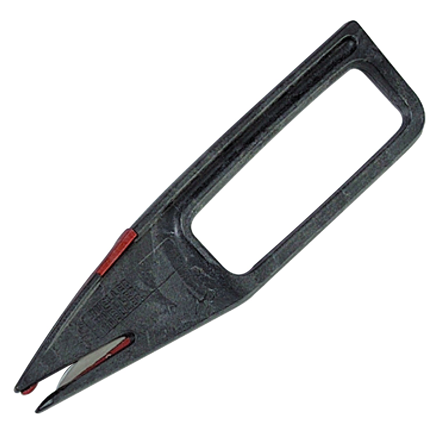 Mカッター(別売り替刃あり)