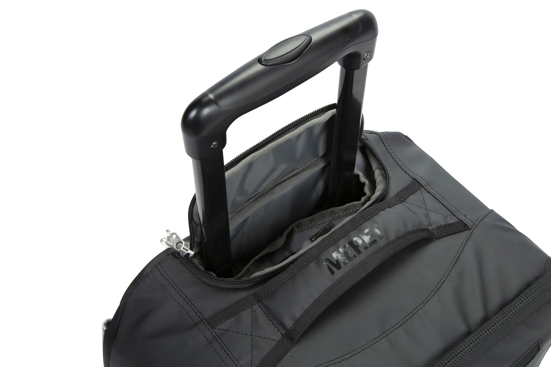 AT PRO Series Medikit Mule