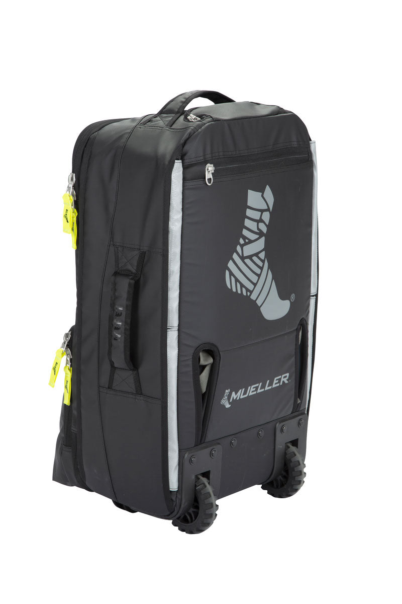 AT PRO Series Medikit Mule