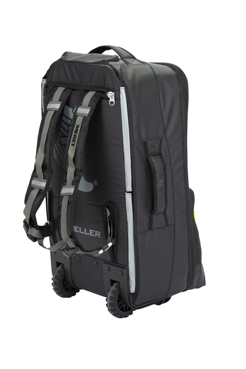 AT PRO Series Medikit Mule