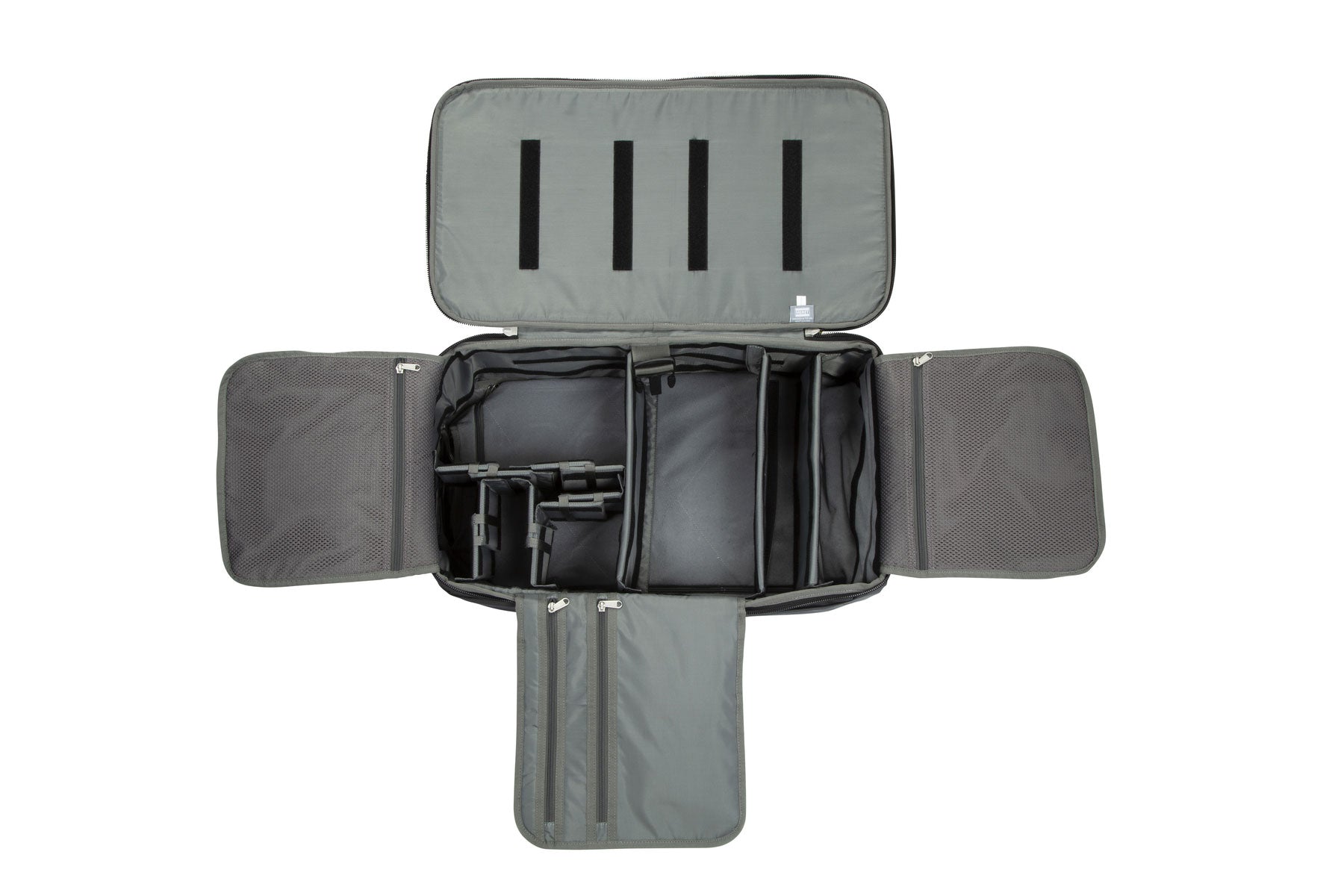 AT PRO Series Medikit Mule