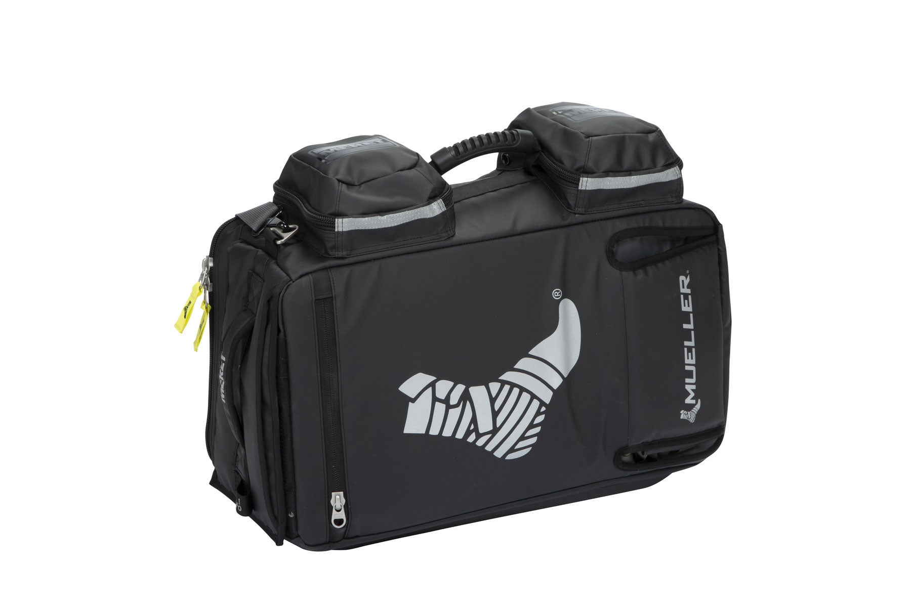 AT PRO Series Medikit Omni