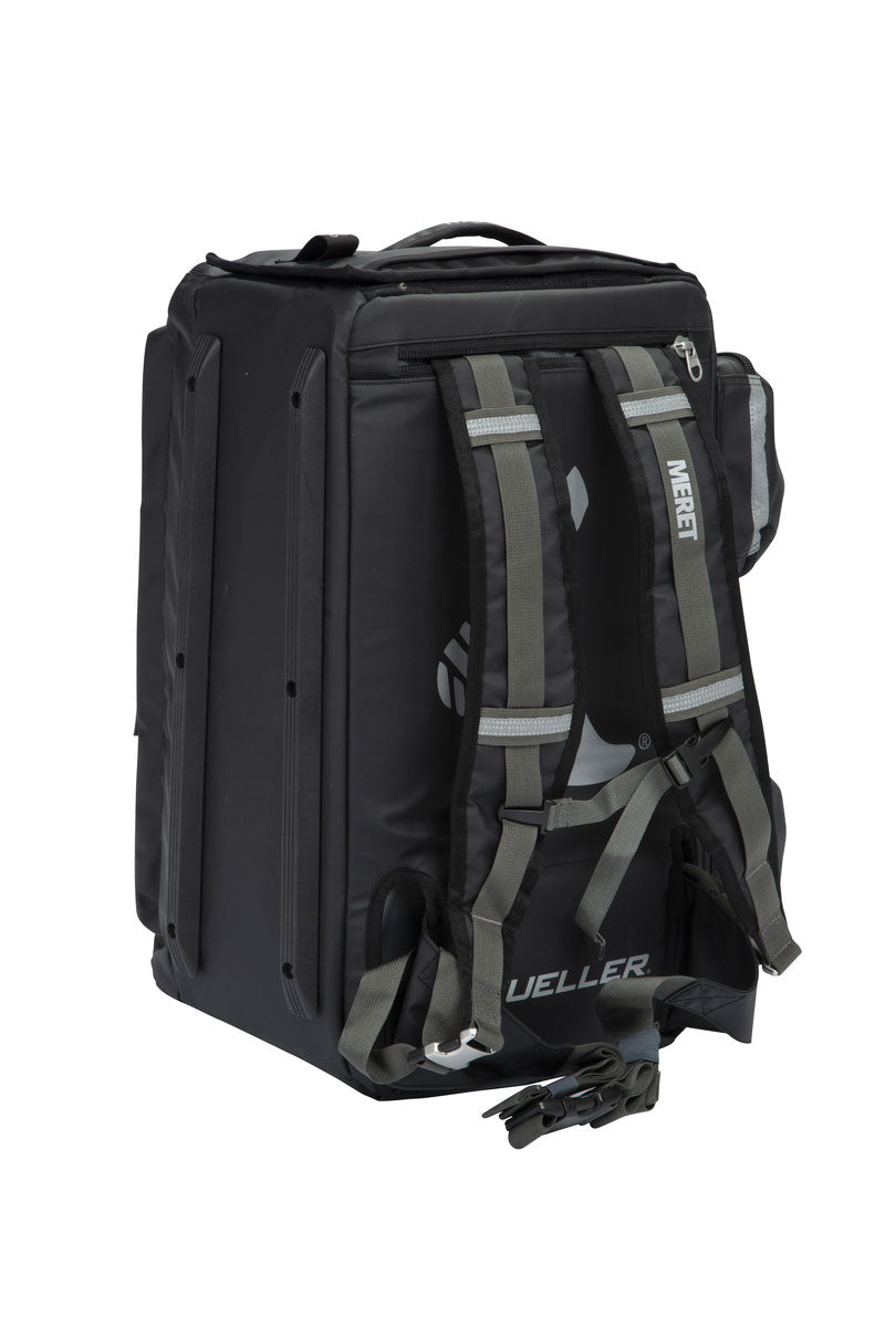 AT PRO Series Medikit Omni