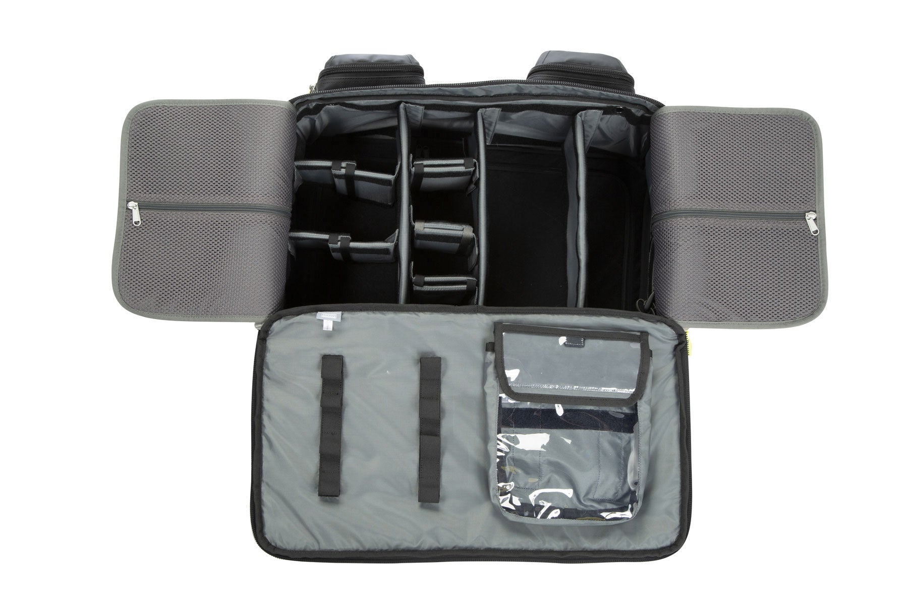 AT PRO Series Medikit Omni