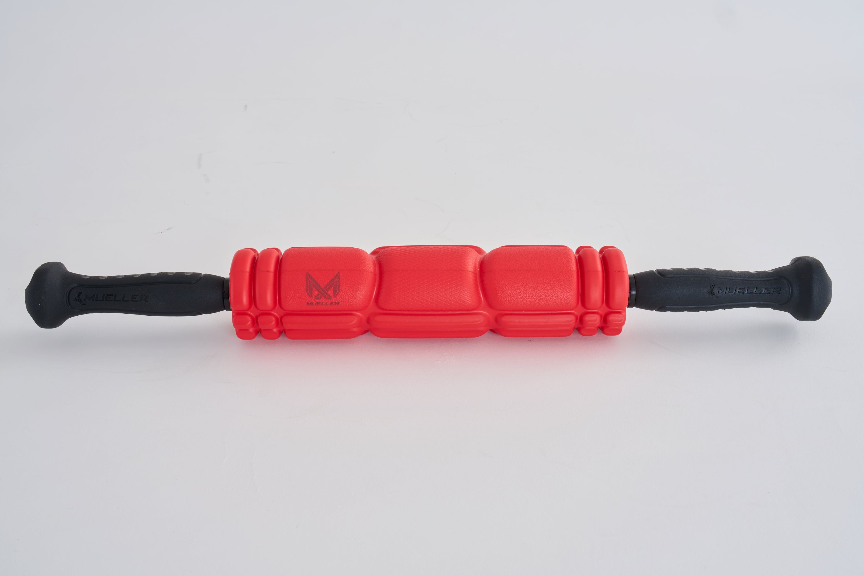 リカバリーケアスティック