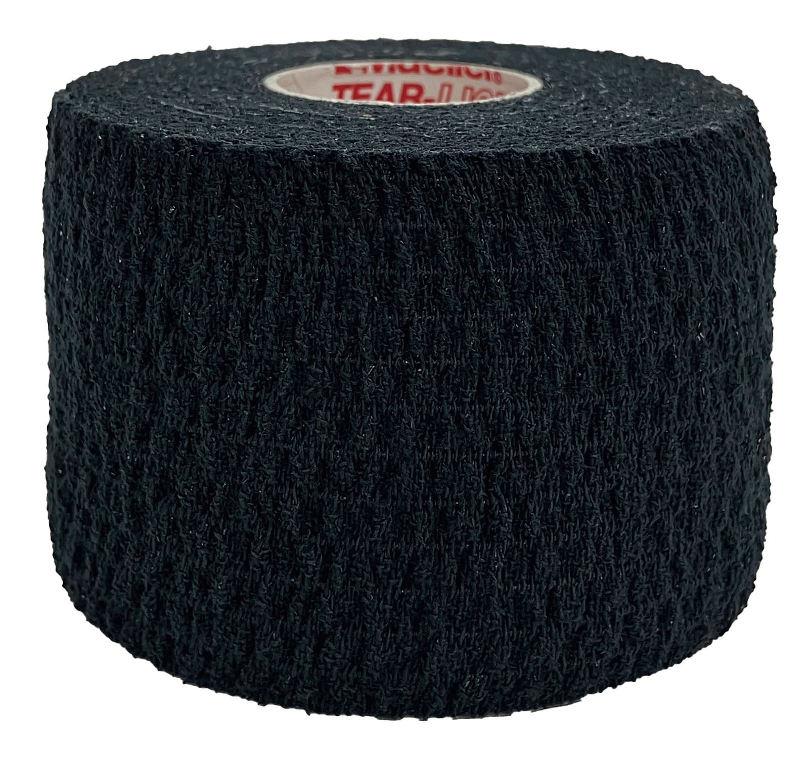 Tiarlite Tape 50mm 7 colors available