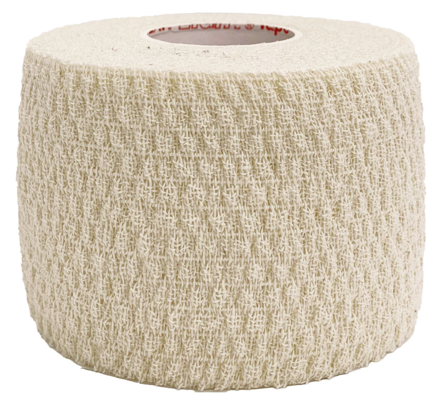 Tiarlite Tape 50mm 7 colors available