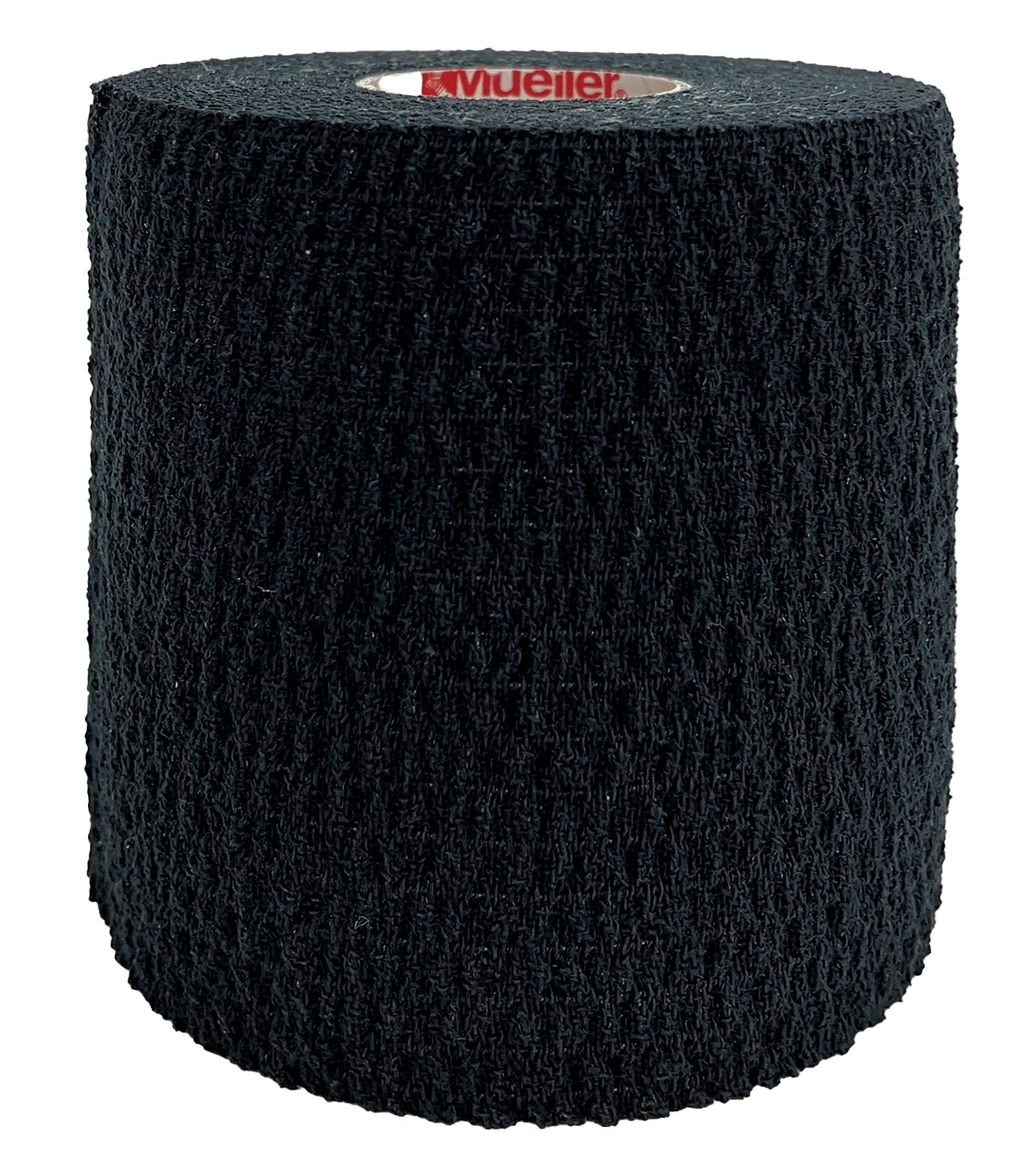 Tiarlite Tape 50mm 7 colors available