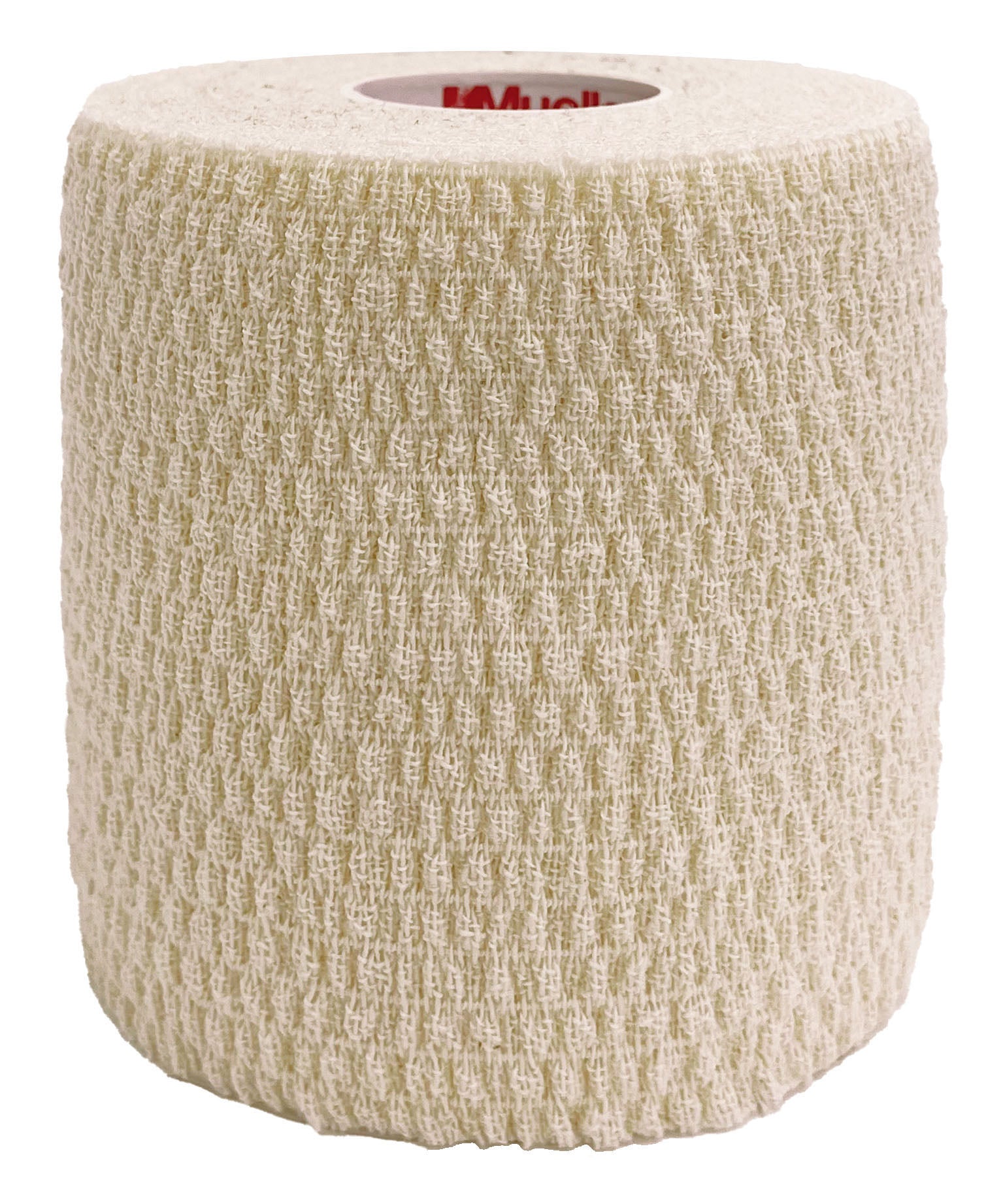 Tiarlite Tape 50mm 7 colors available