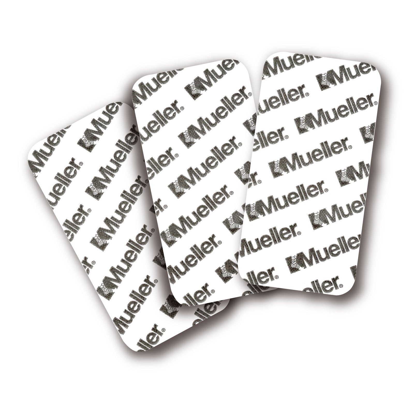 Prostrips