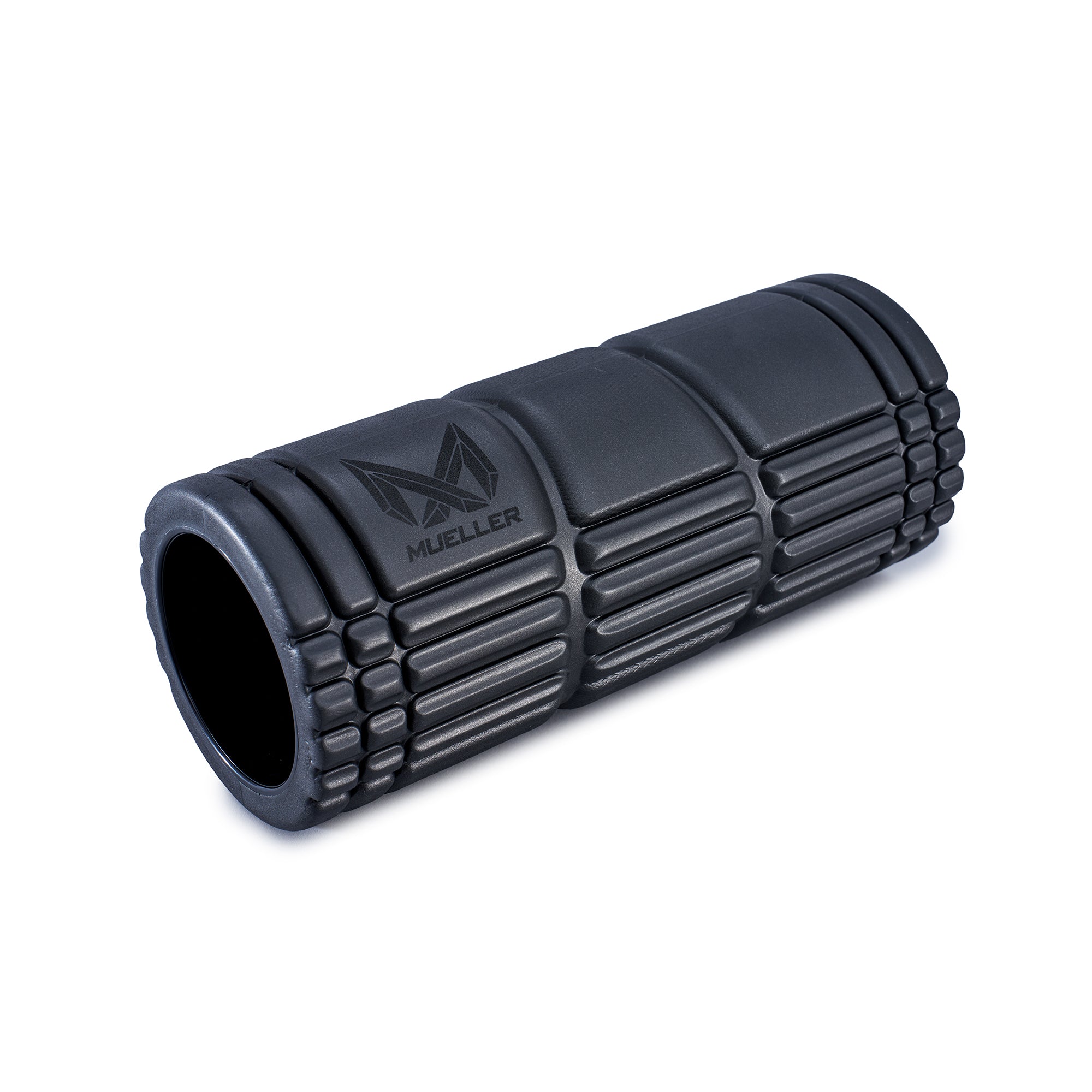 リカバリーケアローラー