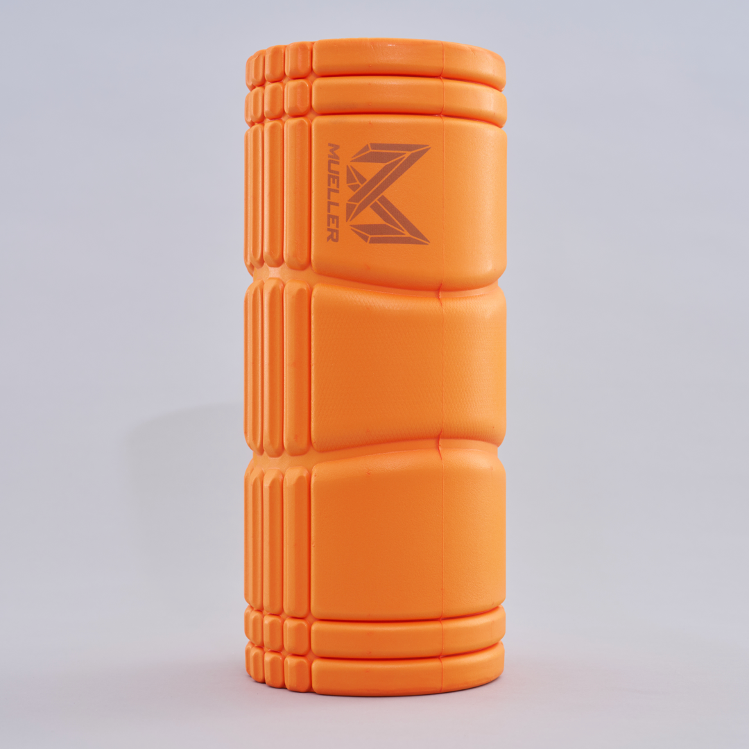 リカバリーケアローラー