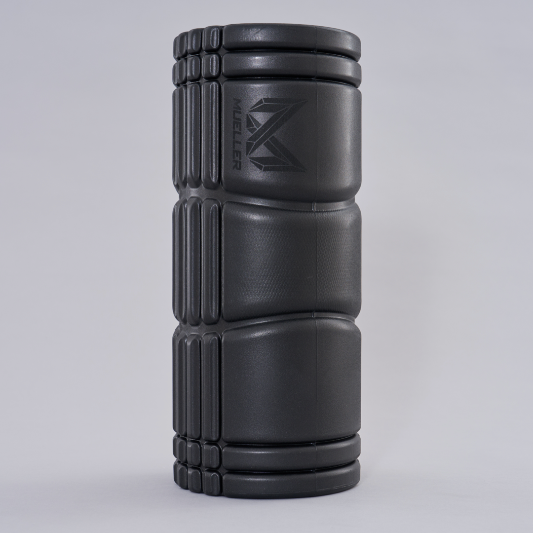 リカバリーケアローラー