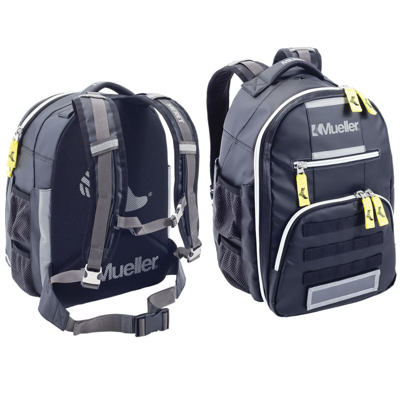 AT PRO Series Medikit Sports Backpack