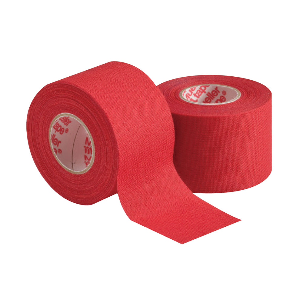 M tape team color 38mm 32 pieces