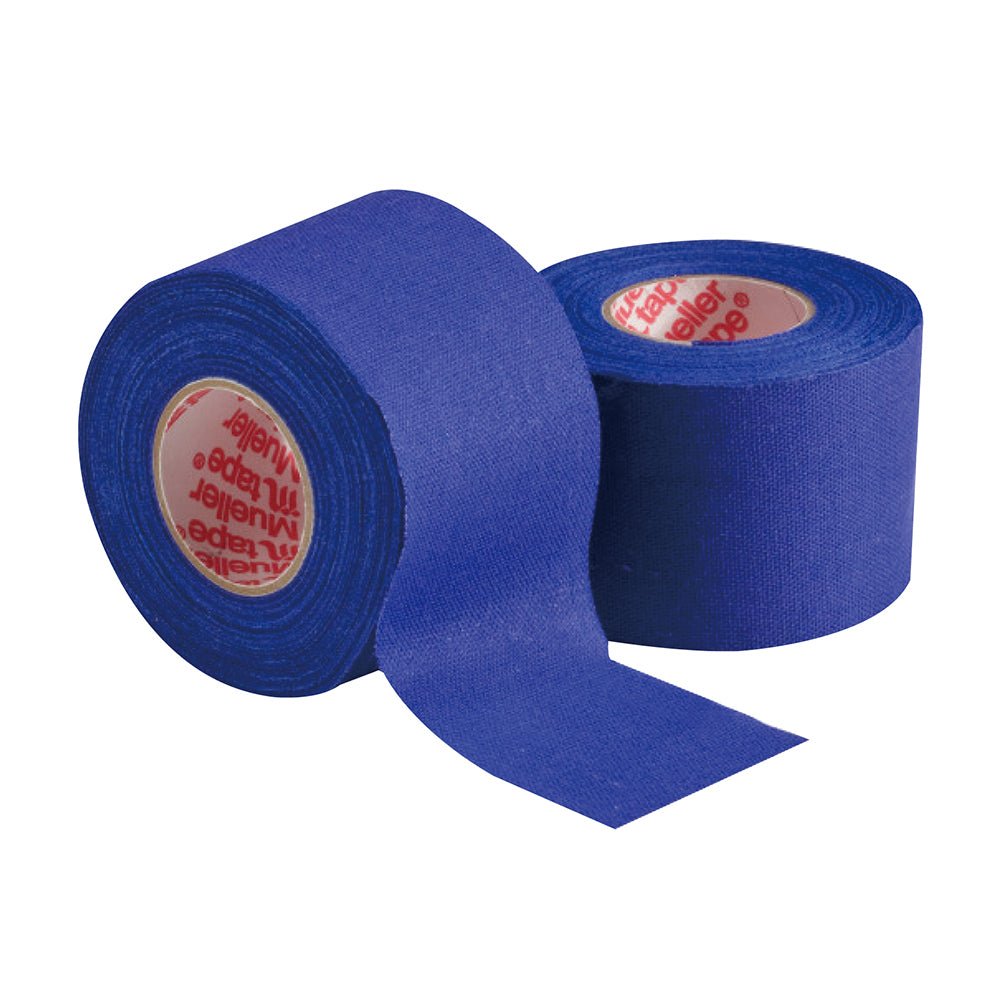 M tape team color 38mm 32 pieces