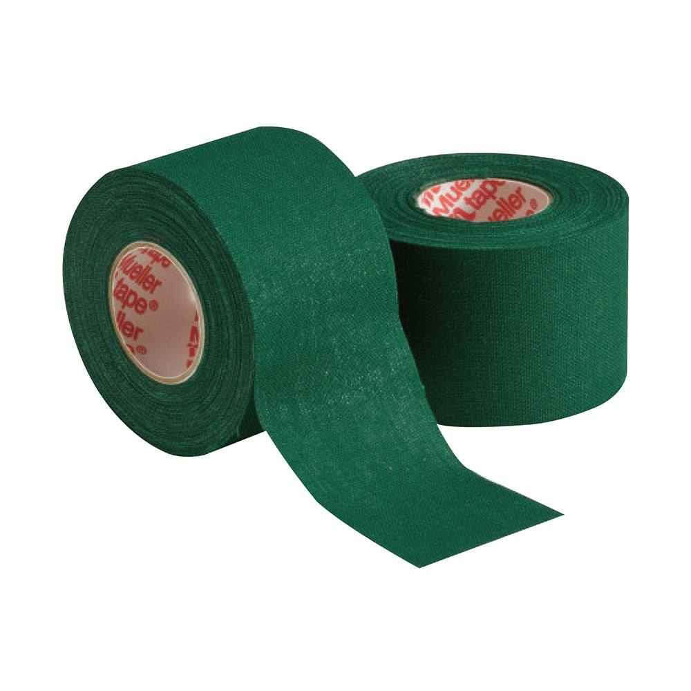 M tape team color 38mm 32 pieces