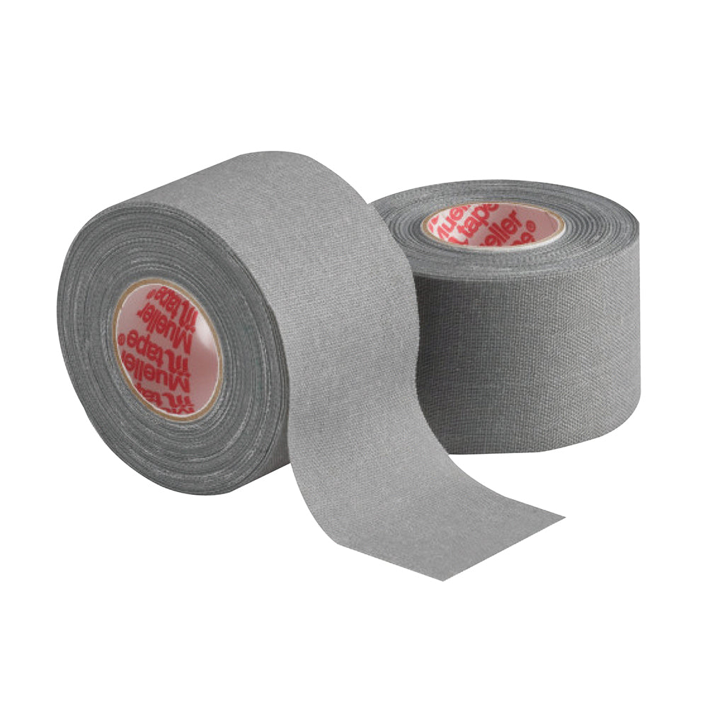 M tape team color 38mm 32 pieces