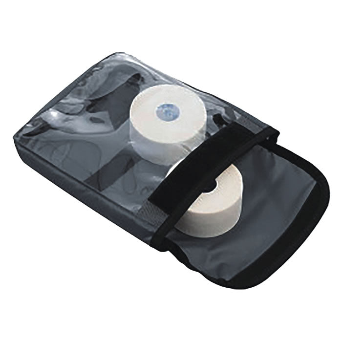 MERET Deep Stuff Pocket