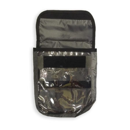 MERET Deep Stuff Pocket