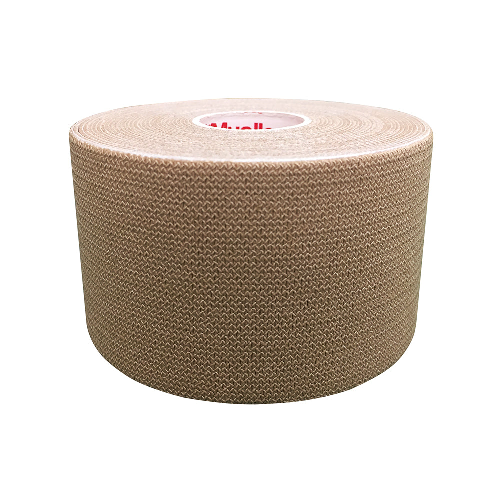 ストロングストレッチテープ