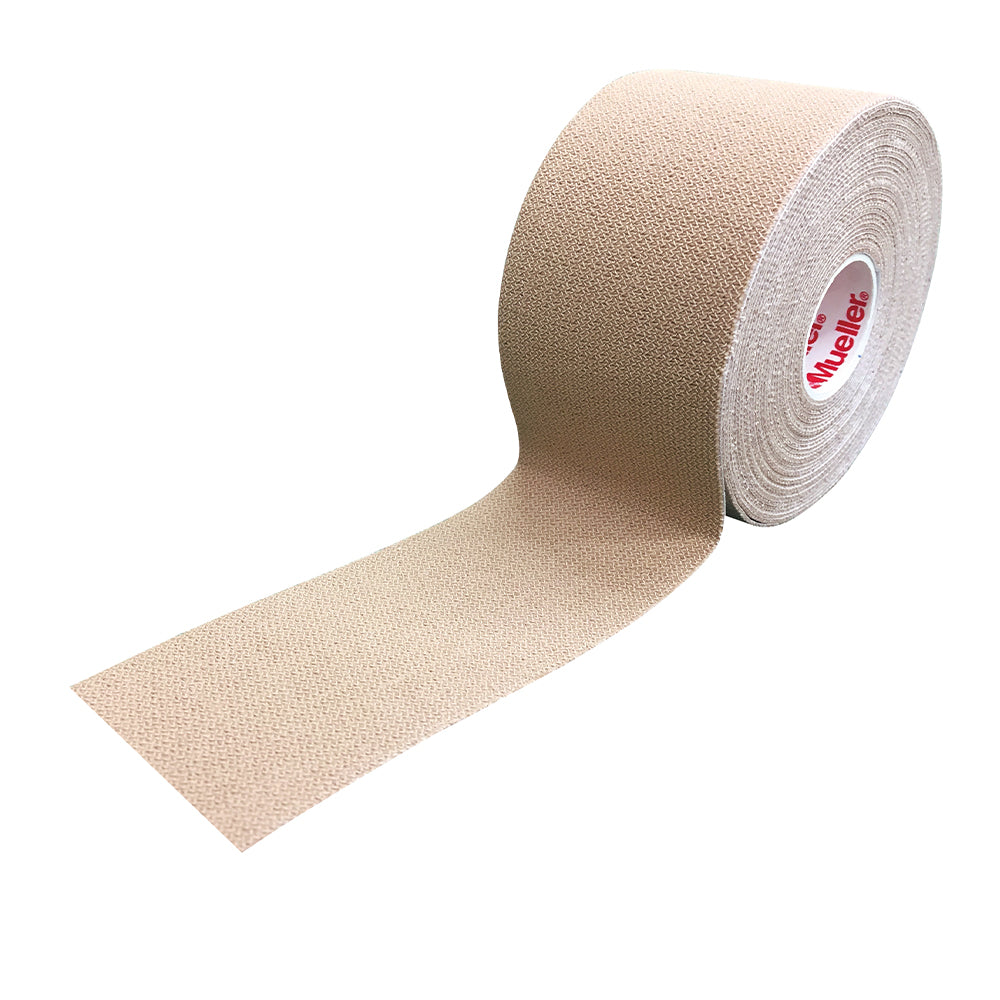 ストロングストレッチテープ