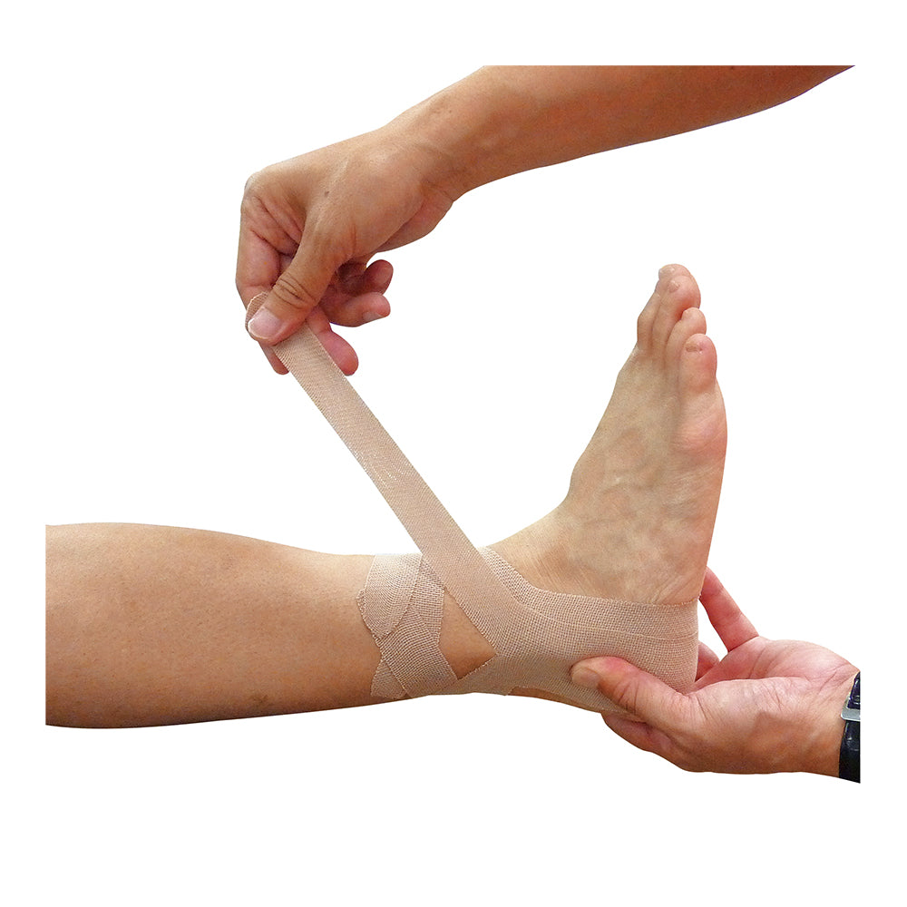 ストロングストレッチテープ