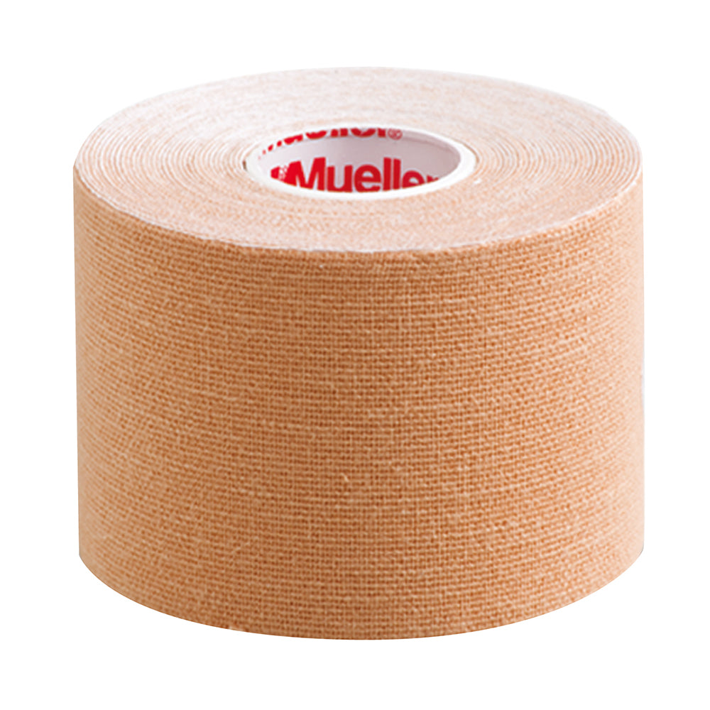 キネシオロジーテープ