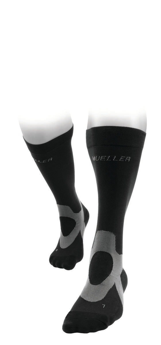 グラデュエイト コンプレッション パフォーマンス ソックス