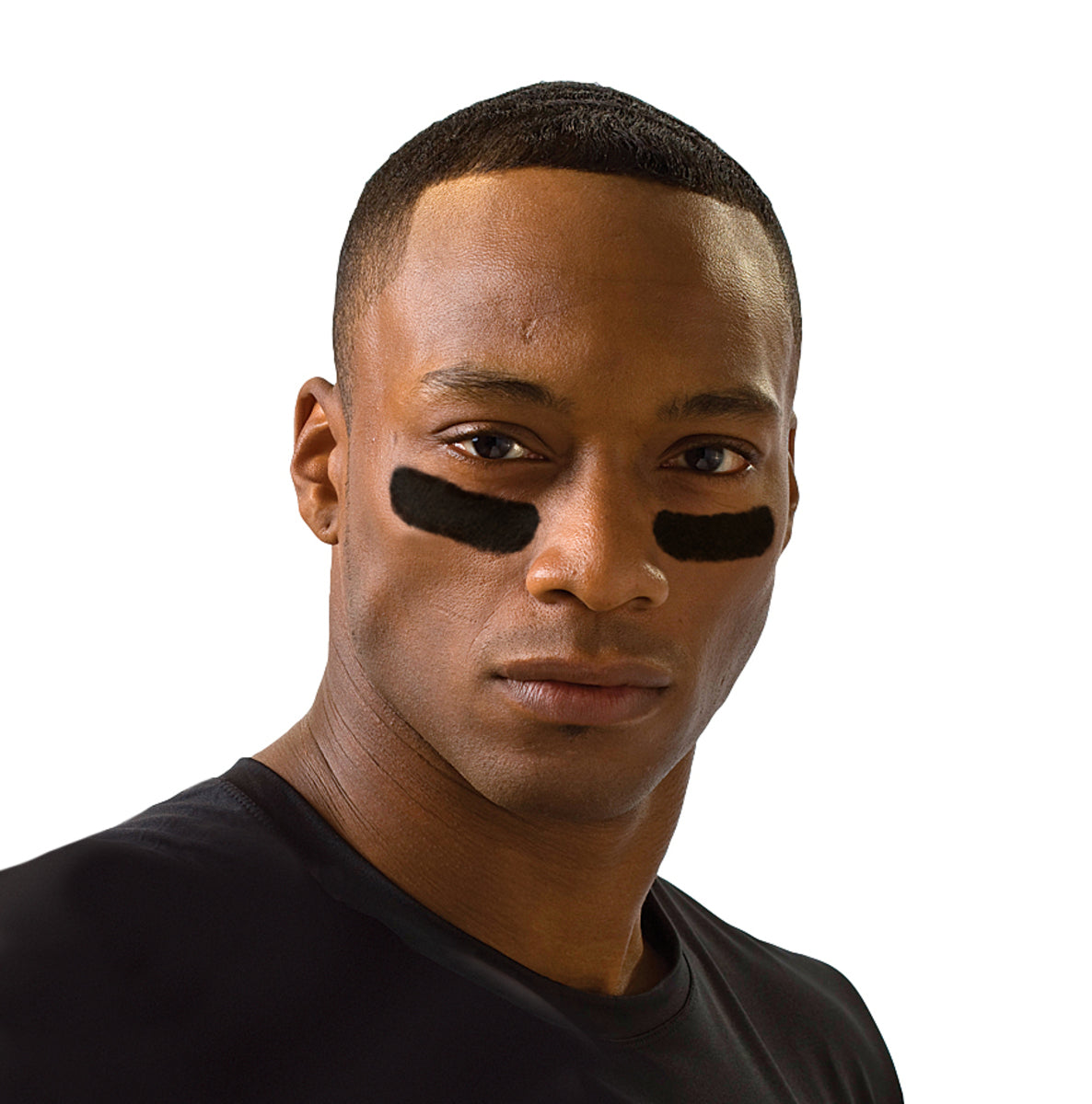 ノーグレア スティック