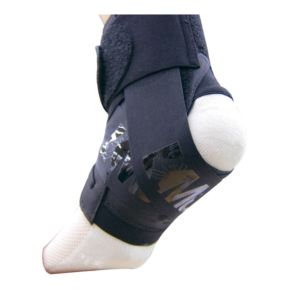 ザ ワン アンクルブレイス プレミアム