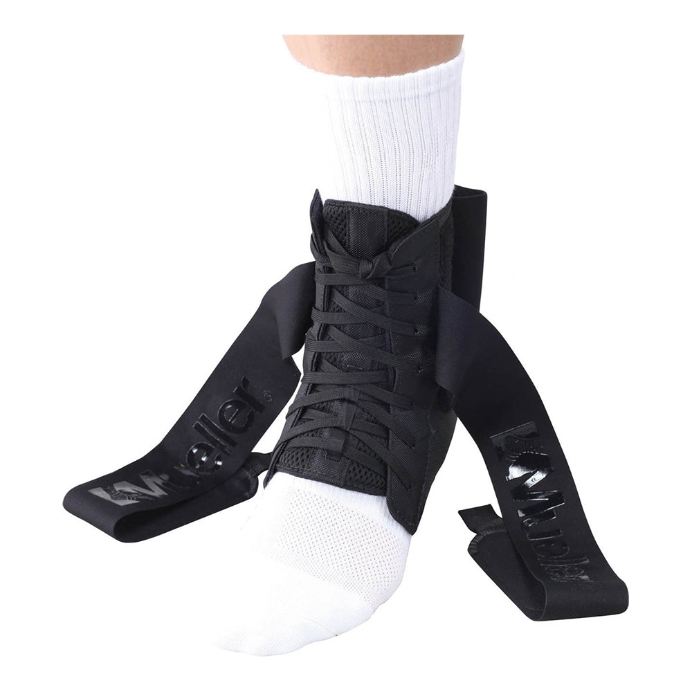 ザ ワン アンクルブレイス プレミアム