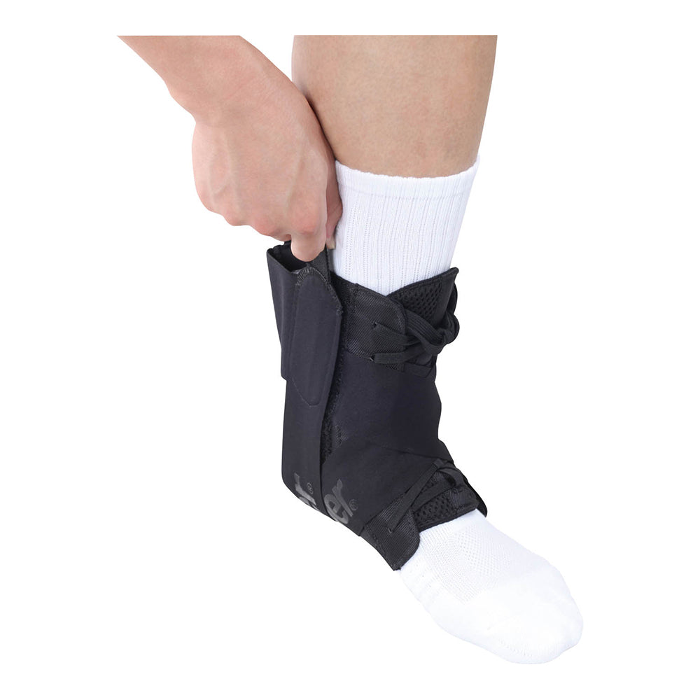 ザ ワン アンクルブレイス プレミアム