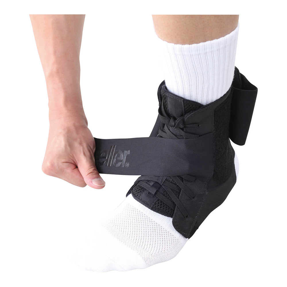 ザ ワン アンクルブレイス プレミアム