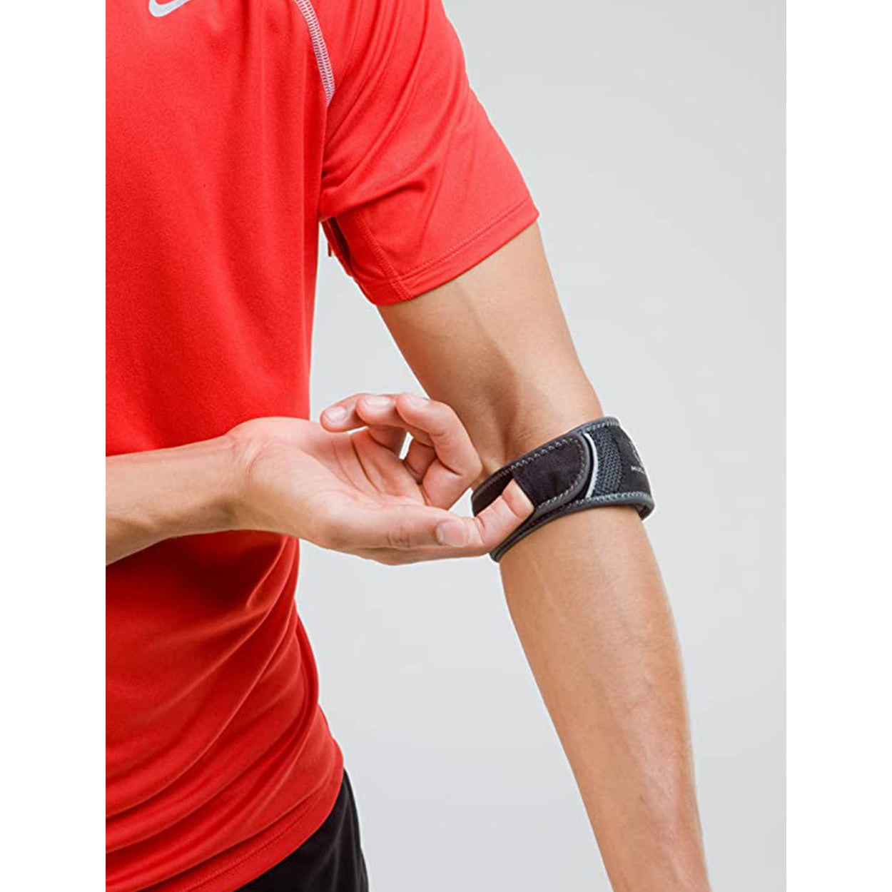 Hg80® テニスエルボー