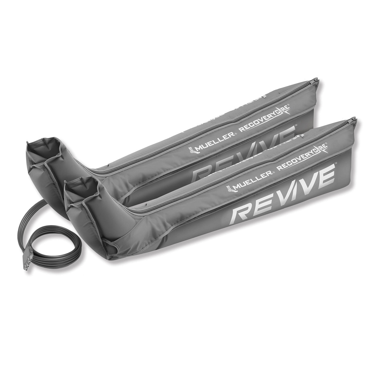 リカバリーケア リヴァイブ M2 フルレッグパック