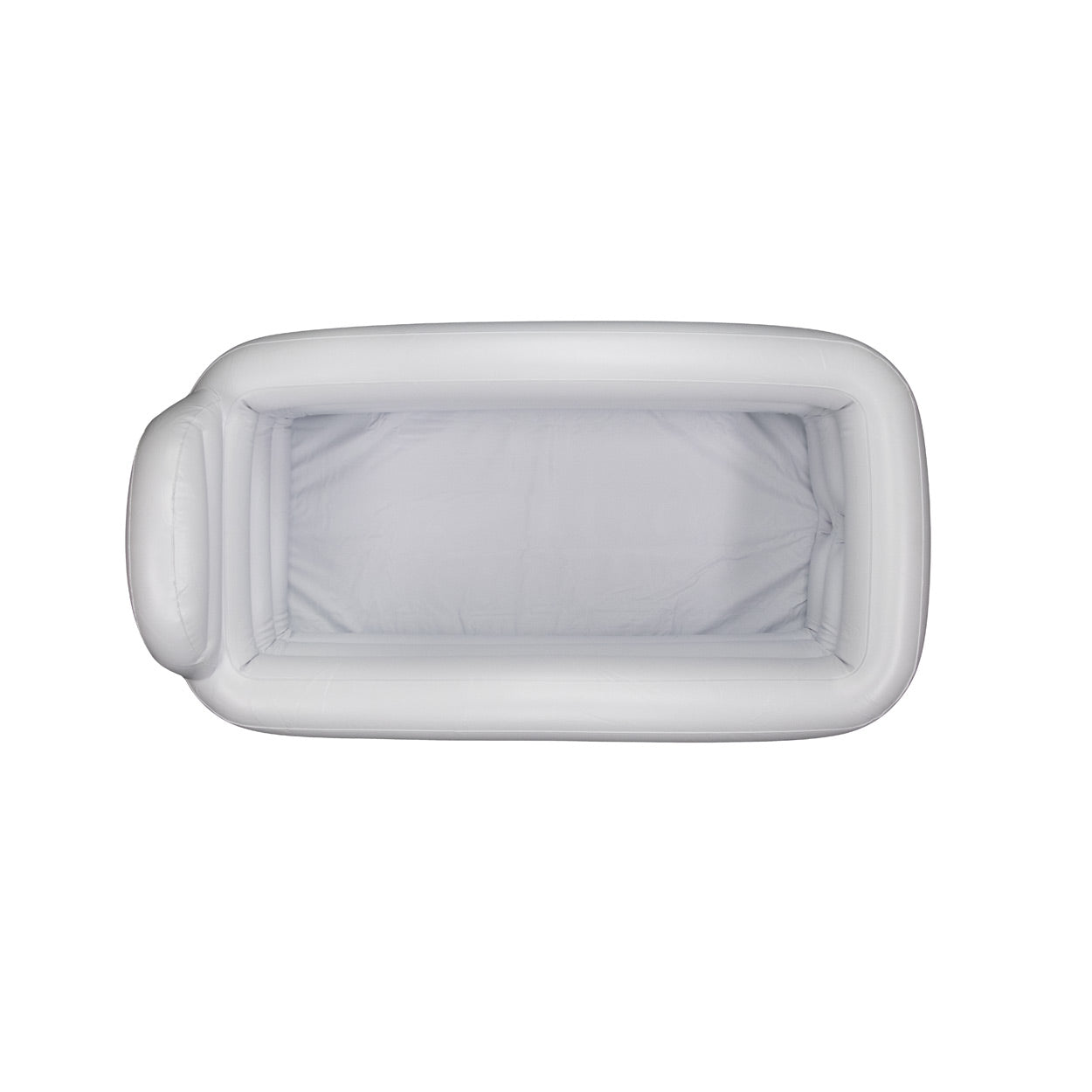 リカバリータブセット ソロ