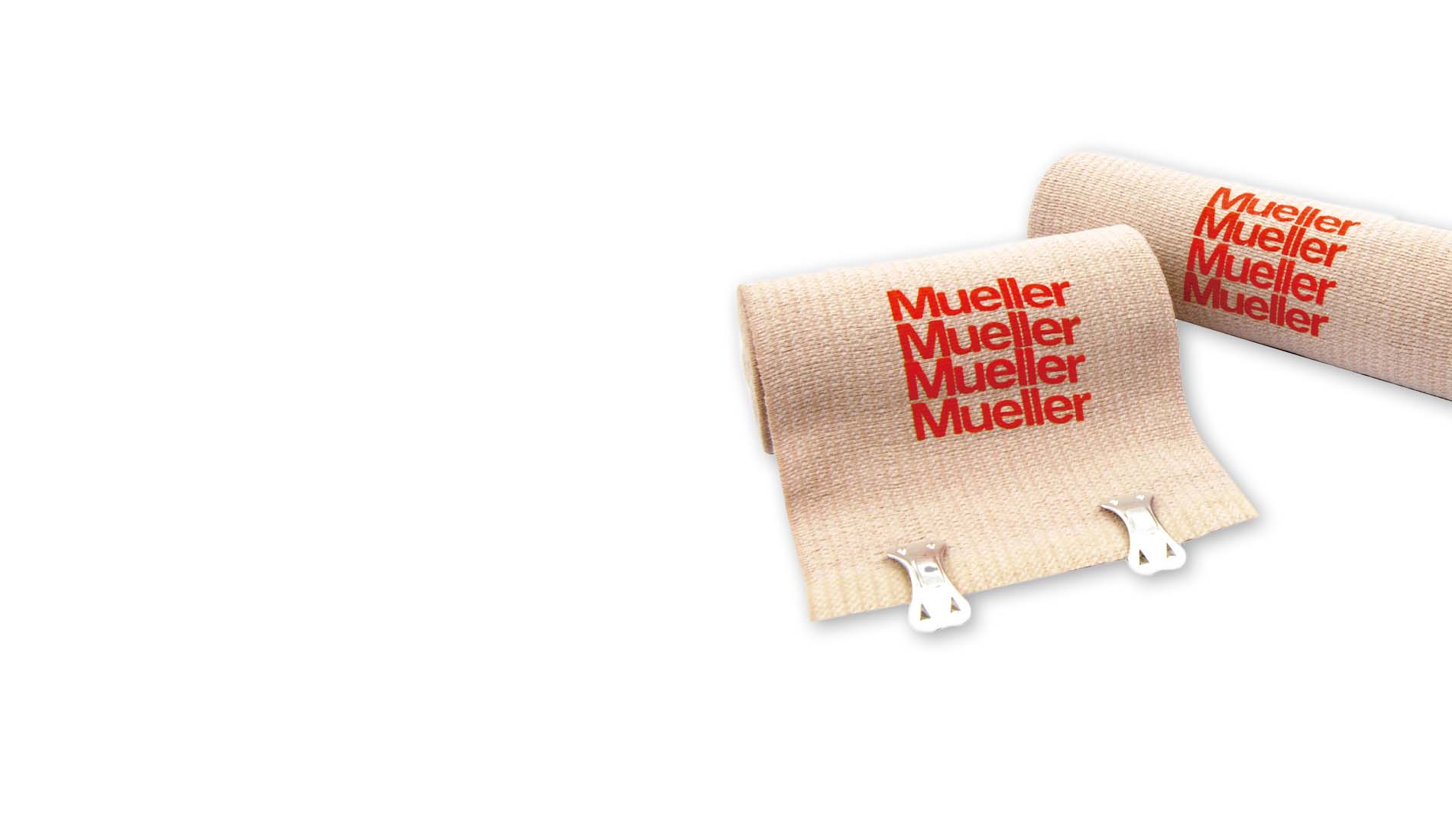 固定用伸縮テープ