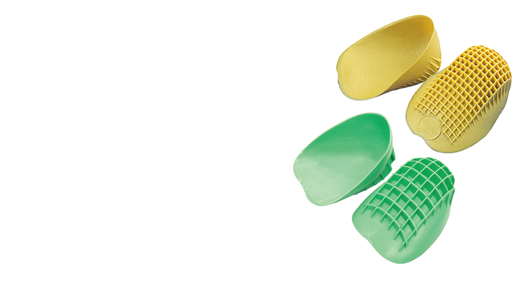 ミューラー その他