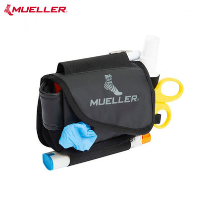 [Mueller ミューラー]  MERET PPE プロパック