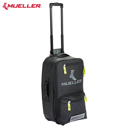 [Mueller ミューラー]  AT PROシリーズ メディキット ミュール