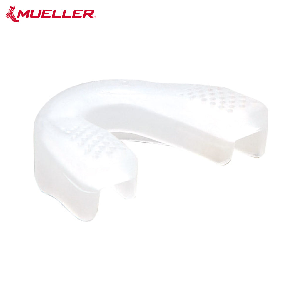 [Mueller ミューラー]  マウスガード