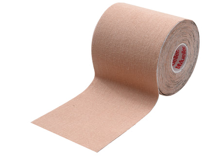 Kinesiology Tape
