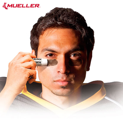 [Mueller ミューラー]  ノーグレア　スティック