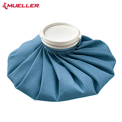 [Mueller ミューラー]  アイスバッグ