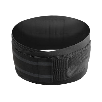 アジャスタブル バックブレイス