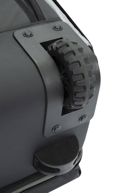 AT PROシリーズ メディキット ミュール[オンラインショップ限定］