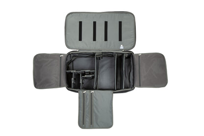 AT PROシリーズ メディキット ミュール[オンラインショップ限定］